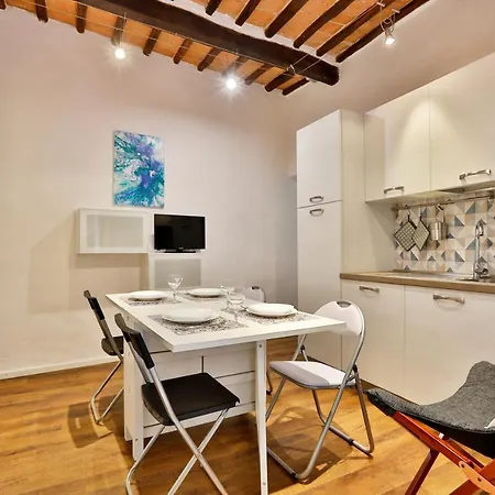 Apartment Indipendente Vicino Piazza Del Campo *